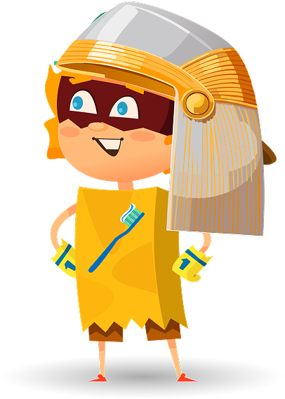 Os Gardiáns Sostibles