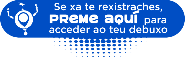 Preme aquí para acceder ao teu debuxo