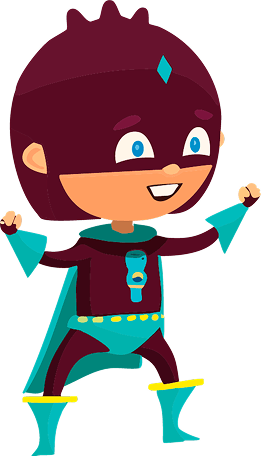 Os Gardiáns Sostibles