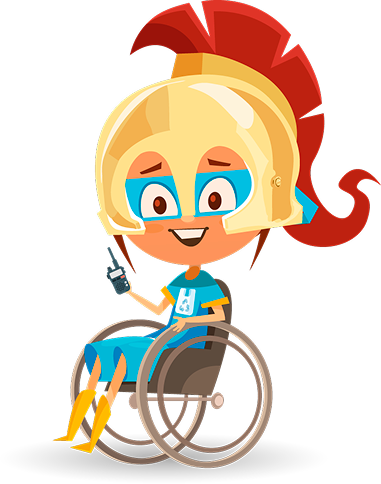 Os Gardiáns Sostibles