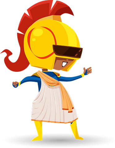 Os Gardiáns Sostibles